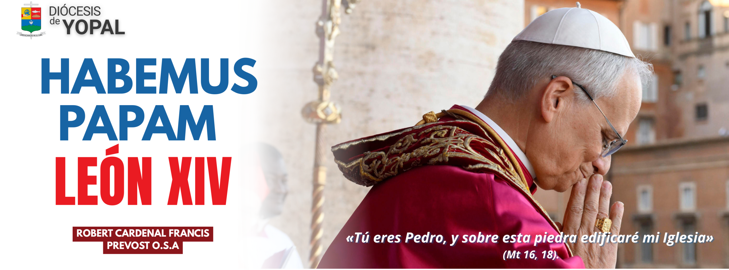 Gracias (1)