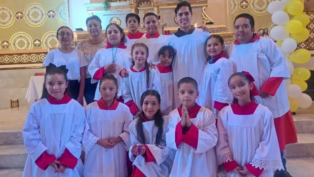 Liturgia