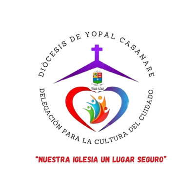 Logo Cultura del Cuidado