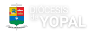 Monseñor Paolo Rudelli (1)